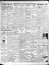 Sheffield Evening Telegraph Wednesday 18 February 1914 Page 4