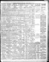 Sheffield Evening Telegraph Friday 20 February 1914 Page 7