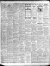 Sheffield Evening Telegraph Saturday 21 February 1914 Page 2