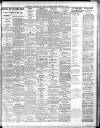 Sheffield Evening Telegraph Saturday 21 February 1914 Page 5
