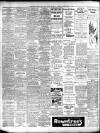 Sheffield Evening Telegraph Monday 23 February 1914 Page 2