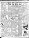 Sheffield Evening Telegraph Monday 23 February 1914 Page 4