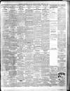 Sheffield Evening Telegraph Monday 23 February 1914 Page 5