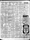 Sheffield Evening Telegraph Monday 23 February 1914 Page 6