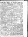 Sheffield Evening Telegraph Thursday 26 February 1914 Page 7