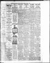 Sheffield Evening Telegraph Friday 06 March 1914 Page 3