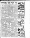 Sheffield Evening Telegraph Friday 06 March 1914 Page 5