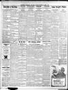 Sheffield Evening Telegraph Saturday 07 March 1914 Page 4