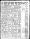 Sheffield Evening Telegraph Saturday 07 March 1914 Page 5