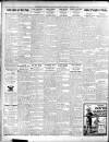 Sheffield Evening Telegraph Friday 13 March 1914 Page 4