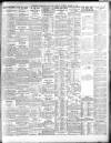 Sheffield Evening Telegraph Tuesday 24 March 1914 Page 7