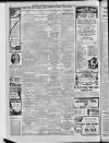 Sheffield Evening Telegraph Friday 27 March 1914 Page 6