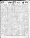 Sheffield Evening Telegraph Wednesday 29 April 1914 Page 2