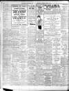 Sheffield Evening Telegraph Wednesday 15 April 1914 Page 3