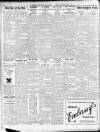 Sheffield Evening Telegraph Wednesday 29 April 1914 Page 5