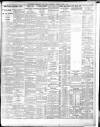 Sheffield Evening Telegraph Wednesday 15 April 1914 Page 6