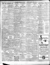 Sheffield Evening Telegraph Wednesday 01 April 1914 Page 7