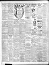 Sheffield Evening Telegraph Monday 06 April 1914 Page 2