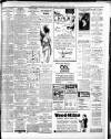 Sheffield Evening Telegraph Monday 06 April 1914 Page 3