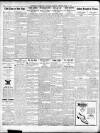 Sheffield Evening Telegraph Monday 06 April 1914 Page 4