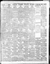Sheffield Evening Telegraph Monday 06 April 1914 Page 5