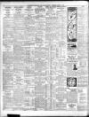 Sheffield Evening Telegraph Monday 06 April 1914 Page 6