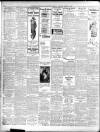 Sheffield Evening Telegraph Monday 13 April 1914 Page 2