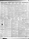 Sheffield Evening Telegraph Monday 13 April 1914 Page 4