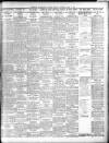 Sheffield Evening Telegraph Monday 13 April 1914 Page 5