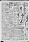 Sheffield Evening Telegraph Friday 08 May 1914 Page 2