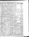 Sheffield Evening Telegraph Friday 08 May 1914 Page 7