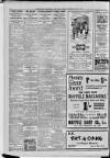 Sheffield Evening Telegraph Friday 08 May 1914 Page 8