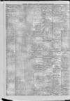 Sheffield Evening Telegraph Saturday 23 May 1914 Page 2
