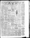 Sheffield Evening Telegraph Saturday 23 May 1914 Page 3