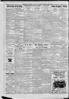 Sheffield Evening Telegraph Saturday 23 May 1914 Page 4