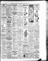 Sheffield Evening Telegraph Friday 29 May 1914 Page 3