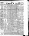 Sheffield Evening Telegraph Monday 15 June 1914 Page 1