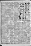 Sheffield Evening Telegraph Monday 15 June 1914 Page 2