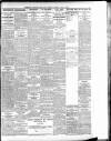 Sheffield Evening Telegraph Monday 15 June 1914 Page 5