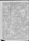 Sheffield Evening Telegraph Saturday 27 June 1914 Page 2