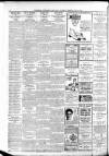 Sheffield Evening Telegraph Saturday 27 June 1914 Page 6