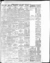Sheffield Evening Telegraph Saturday 27 June 1914 Page 7