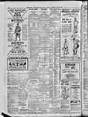 Sheffield Evening Telegraph Saturday 27 June 1914 Page 8