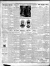 Sheffield Evening Telegraph Monday 29 June 1914 Page 4