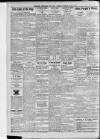 Sheffield Evening Telegraph Tuesday 11 August 1914 Page 4