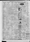 Sheffield Evening Telegraph Tuesday 28 July 1914 Page 6