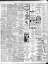 Sheffield Evening Telegraph Wednesday 05 August 1914 Page 2