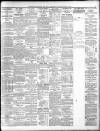 Sheffield Evening Telegraph Wednesday 05 August 1914 Page 5