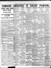 Sheffield Evening Telegraph Thursday 13 August 1914 Page 4