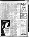 Sheffield Evening Telegraph Thursday 27 August 1914 Page 3